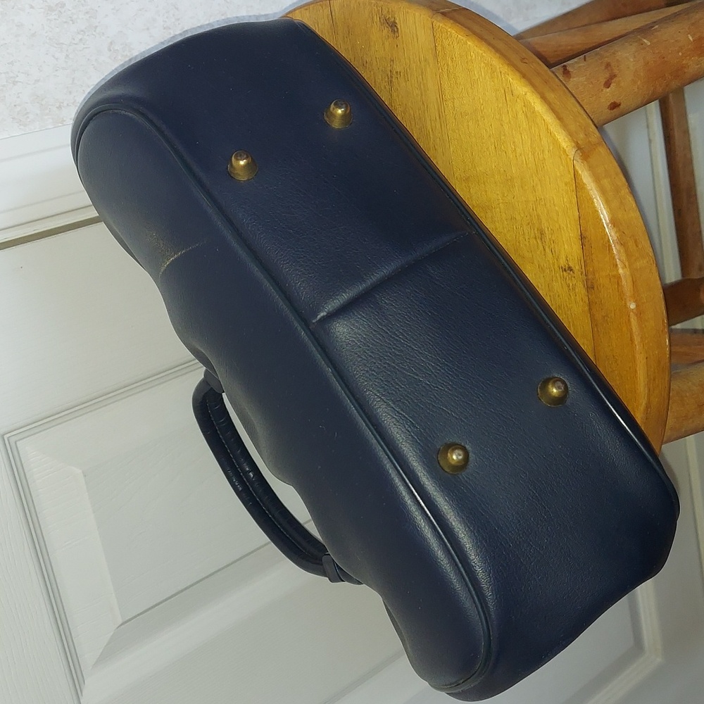 Jacklyn Usa Bag - image 6